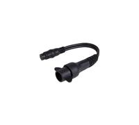 Raymarine A80331 Sonde Multicolore