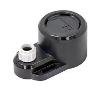 Raymarine Auxiliary Alarm Seatalk Ng Noir