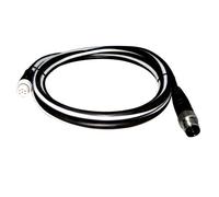 Raymarine Adaptateur Sea Talk NG vers NMEA2000 Mâle Gris