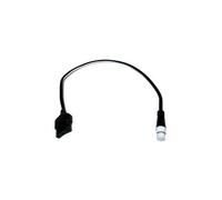 Raymarine Seatalk 3 Pines To Seatalk Ng Adapter Noir