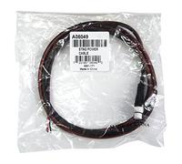 Raymarine Seatalk Ng Power Cable Gris