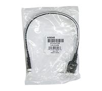 Raymarine Sea Talk Ng To Sea Talk 2 Adapter Cable Gris