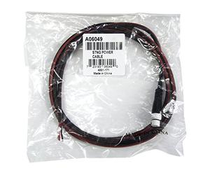 Raymarine Câble Adaptateur de SeaTalk