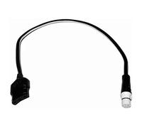 RAYMARINE Câble Adaptateur pour Seat Alk - 1 vers Seat alk NG - A06047