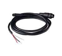 Raymarine Câble de données Axiom/Element Power/SeaTalk-NG R70523 1,5 m