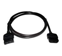 Raymarine Câble d'interconnexion SeaTalk de 1 m