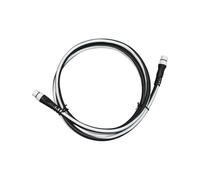 Raymarine Seatalk Ng Spur Cable Gris 5 m