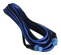 Raymarine SeaTalk NG Backbone – Bleu – 1 m