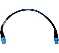 Raymarine - Câble troncal SeaTalk NG