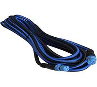 Raymarine Seatalk Ng Backbone Bleu 5 m