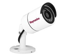 Raymarine Cam210 Ip Camera Blanc