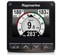 Raymarine Capteur I70s