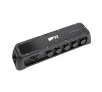 Raymarine Commutateur Gigabit RayNet 5 Ports RNS-5
