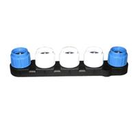 Raymarine Connecteur 5 voies SeaTalk NG A06064