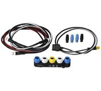 Raymarine Seatalk 1 To Seatalk Ng Conversor Kit Multicolore