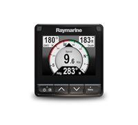 Raymarine Capteur I70s Noir