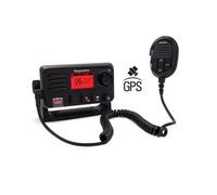 RAYMARINE Emetteur/Récepteur VHF RAY53