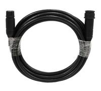 Raymarine Extension De Câble Pour Transducteur Realvision 3d