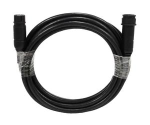 Raymarine Extension De Câble Pour Transducteur Realvision 3d