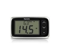 Raymarine I40 Bidata