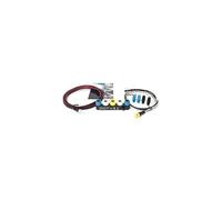 Raymarine Vhf Nmea0183 To Stng Converter Kit Multicolore
