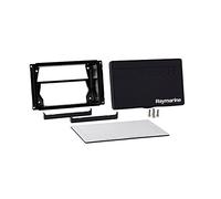 Raymarine Front Mount Kit For Axiom 7 Noir
