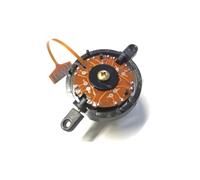 Raymarine - M022 Autopilot Micro Fluxgate, Couleur 0