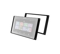 Raymarine Adapter Axiom 12 Pro In E120w Noir