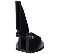 Raymarine R70439 Sonde Mixte Adulte, Multicolore