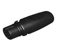 RAYMARINE RAY-A06032 / SeaTalk NG Bouchon d'obturation