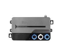 Raymarine Ray-e70010/Itc-5 Instrument transducteur Converter