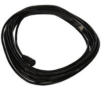 Raymarine Raynet to RJ45 Adaptateur, Mixte Adulte, Noir, M