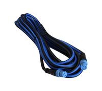 Raymarine Seatalk ng Backbone câble 9 m [Ray-a06068]