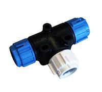 Raymarine Seatalk ng Raccord en T [Ray-a06028]