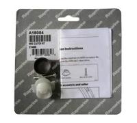 Raymarine Clutch Kit Noir ST4000 MKII