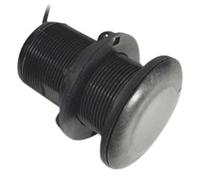 Raymarine Transducteur P319