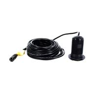 Raymarine Transducteur P319 P/dsm30 300