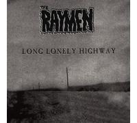 Raymen - Long Lonely Highway [Import]