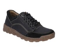 Raymond 01 schwarz 40
