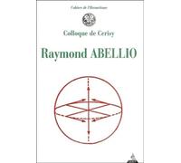 Raymond Abellio