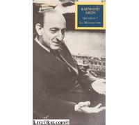 Raymond Aron
