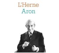 Raymond Aron