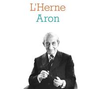 Raymond Aron