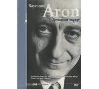 Raymond Aron : spectatuer engagé