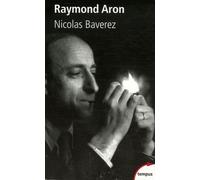 Raymond Aron