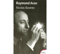 Raymond Aron