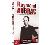 Raymond Aubrac : Les années de guerre - Raymond Aubrac - Reconstruire E