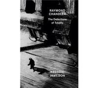 Raymond Chandler by Fredric Jameson Fredric Jameson (Auteur)