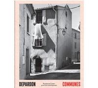 Raymond Depardon – Communes