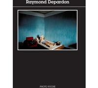 Raymond Depardon NE: Photo Poche n°81